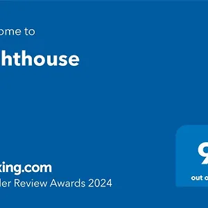 https://lighthouse.larnacahotels.org