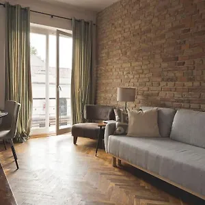 https://home-you-will-love-in-the-green-heart-of.warsawhotelspoland.com