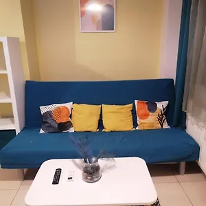 Ελέγξτε τη διαθεσιμότητα