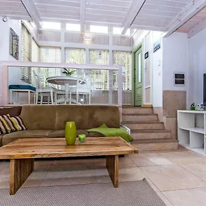 https://rentyear-apartments-carlo.gdanskhotel.org