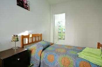 P. Ioannou Flats Apartment Larnaca